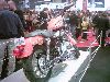 cliquez ici pour voir l'image (Salon03 (9).JPG)